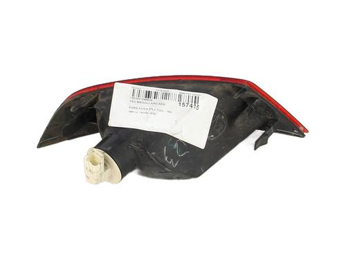 Retronebbia FORD KUGA II (DM2) 2.0 TDCi | BP29963230C37 