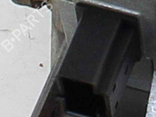 Steering column FORD KUGA II (DM2) 2.0 TDCi | BP30187909M21 