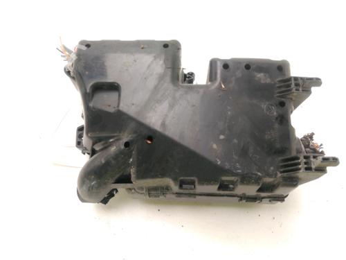 fuse-box-mazda-3-bl-16-mzr-cd-bl14-bes666760-2008-2009-2010-2011-2012-2013-2014-19799010 main image