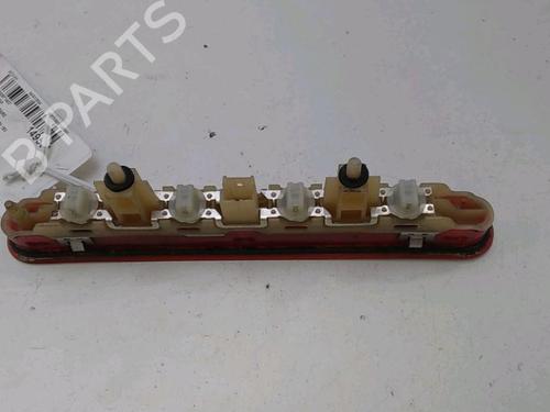Used Third brake light Third brake light PEUGEOT 207 (WA_, WC_) 1.6 HDi (109 hp) 18860039 18860039