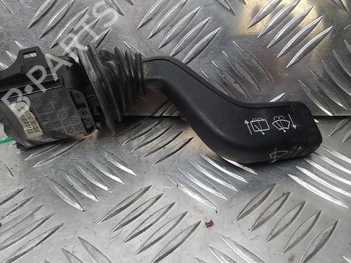Used Steering column stalk Steering column stalk SUZUKI WAGON R+ (MA) 1.3 DDiS (RB413D) (70 hp) 11534189 11534189