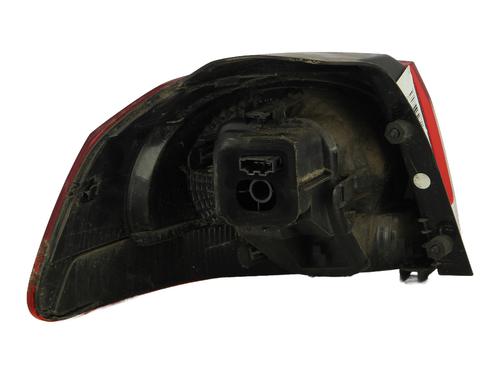Right taillight VW GOLF VI (5K1) 1.6 TDI | BP35797456C35 - Image 3