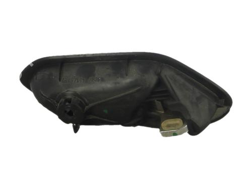 Front left interior door handle DACIA DUSTER (HM_) 1.5 dCi 115 (HMAD) | BP37431747I13 - Image 2