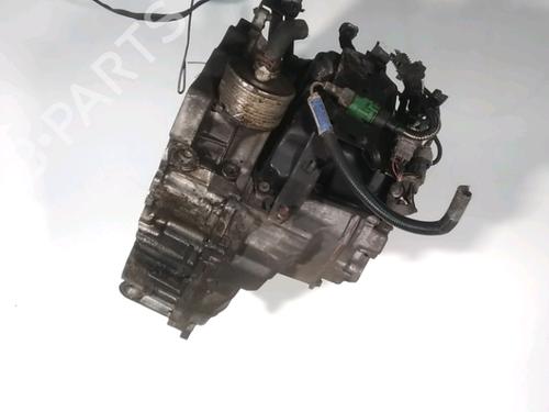 Used Gearbox Gearbox RENAULT ESPACE IV (JK0/1_) 3.5 V6 (JK00, JK0F, JK0P, JK0S, JK0W) (241 hp) 21088678 21088678