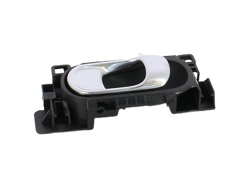 Front right interior door handle CITROËN C3 III (SX) 1.5 BlueHDi 100 (SXYHYP, SXYHTU) | BP30048127I14 - Image 4