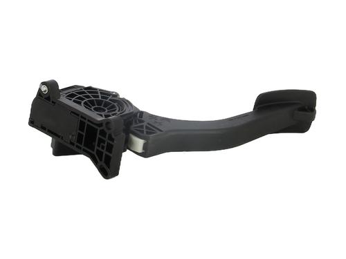 Used Pedal Pedal 36573434 36573434