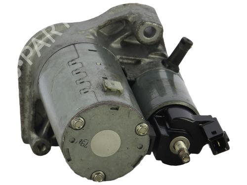 Starter CITROËN C3 II (SC_) 1.0 VTi 68 | BP38276460M8 - Image 3