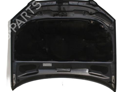 Used Hood AUDI A4 B7 (8EC) 1.9 TDI (116 hp) 30630372