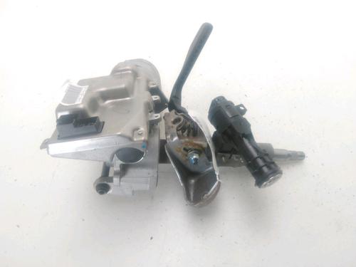 Steering column FIAT PANDA (312_, 319_) 1.2 (312PXA1A) | BP26336083M21 - Image 3