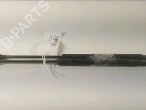 tailgate-lift-support-fiat-panda-312_-319_-2012-26405360 main image