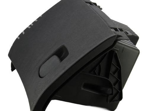 Glove box OPEL CORSA D (S07) 1.3 CDTI (L08, L68) | BP32038666C95 