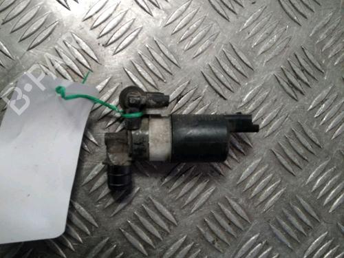 Used Washer pump Washer pump CITROËN C4 Picasso I MPV (UD_) 1.6 HDi 110 (112 hp) 14904401 14904401