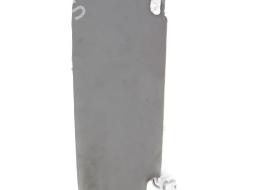 Left sun visor OPEL CORSA D (S07) 1.3 CDTI (L08, L68) | BP31984492I1