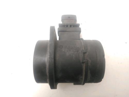 Used Mass air flow sensor Mass air flow sensor 36485937 36485937