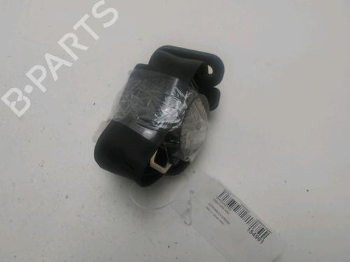 Used Rear left belt tensioner CITROËN C4 Grand Picasso I (UA_) 1.6 HDi (109 hp) 24882157