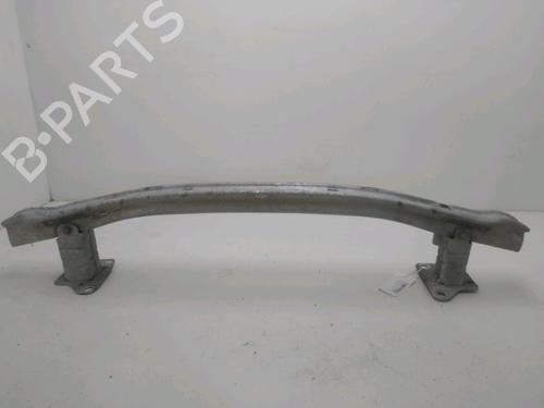 Used Front bumper reinforcement RENAULT SCÉNIC II (JM0/1_) 1.5 dCi (JM1E, JM16) (106 hp) 22247044