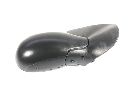 Right mirror PEUGEOT 206 Hatchback (2A/C) 1.4 i | BP19080381C27 