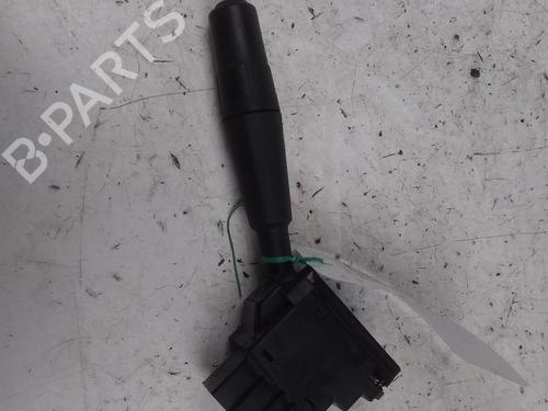 Used Steering column stalk Steering column stalk OPEL CORSA C (X01) 1.2 (F08, F68) (75 hp) 11996642 11996642
