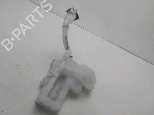 Used Windscreen washer tank AUDI A1 Sportback (GBA) 30 TFSI (116 hp) 29622061