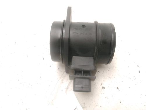 Used Mass air flow sensor Mass air flow sensor KIA SPORTAGE IV (QL, QLE) 1.7 CRDi (141 hp) 29046652 29046652