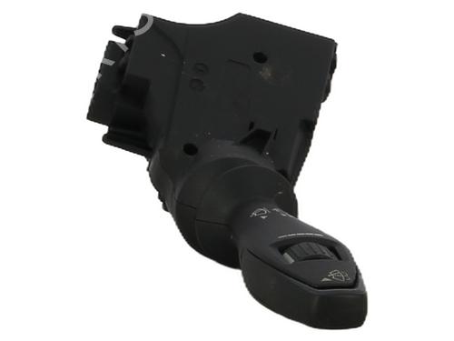 Steering column stalk FORD B-MAX (JK) 1.5 TDCi | BP32129356I23  - Image 6