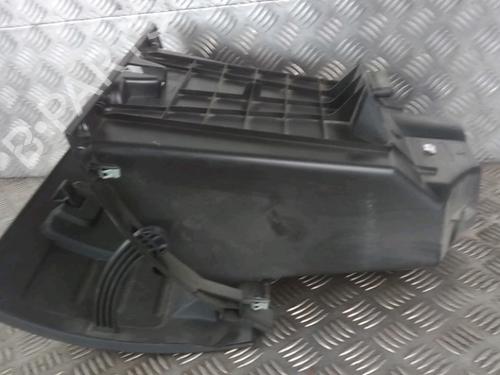 Glove box RENAULT MASTER III Van (FV) 2.3 dCi 130 FWD (FV0M, FV0Y, FV0J, FV02, FV03) | BP36426418C95 - Image 3