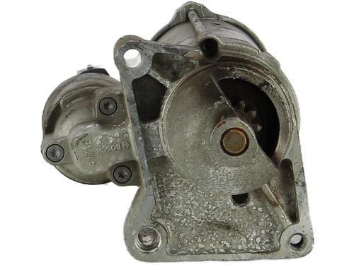 Used Starter Starter 33031855 33031855