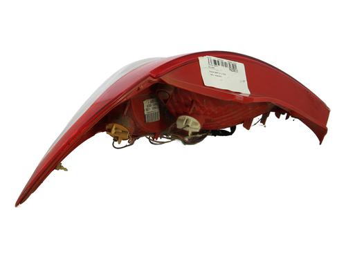 right-taillight-suzuki-swift-iv-fz-nz-2010-33680286 main image