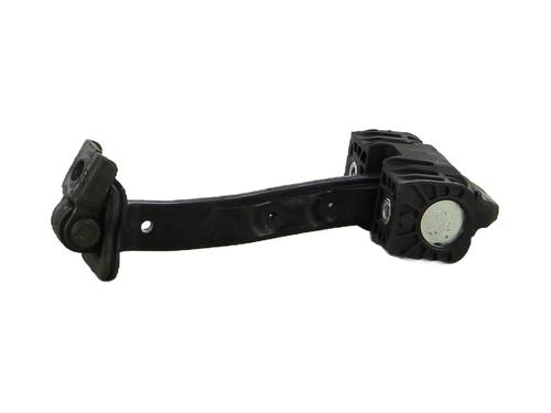 hingedoor-check-strap-vw-caddy-v-box-bodympv-sba-sbh-2020-32038763 main image
