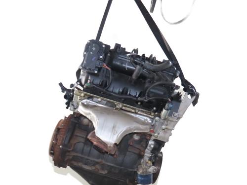 Engine RENAULT TWINGO II (CN0_) 1.2 16V (CN04, CN0B) | BP34387374M1 - Image 4