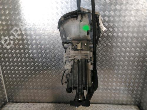Gearbox BMW 1 (E87) 116 d | BP18926691M3 