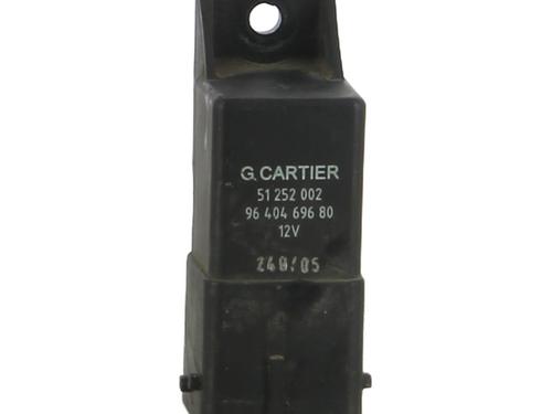 Used Electronic module Electronic module 36894005 36894005