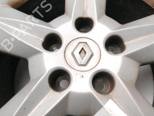 rim-renault-scenic-i-mpv-ja01_-fa0_-1999-2000-2001-2002-2003-2004-2005-2006-2007-2008-2009-2010-31284125 main image