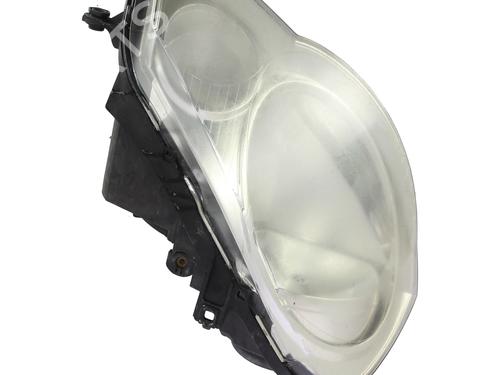 Used Right headlight Right headlight VW POLO IV (9N_, 9A_) 1.4 TDI (80 hp) 32333046 32333046