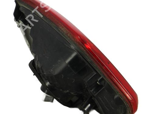 Left tailgate light PEUGEOT 4007 (VU_, VV_) 2.2 HDi | BP31576482C79 - Image 2