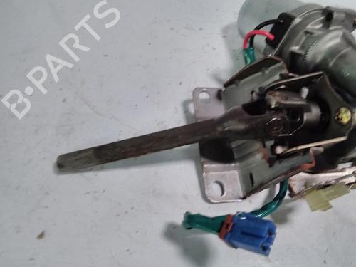 Steering column RENAULT CLIO II (BB_, CB_)  | BP15749247M21 