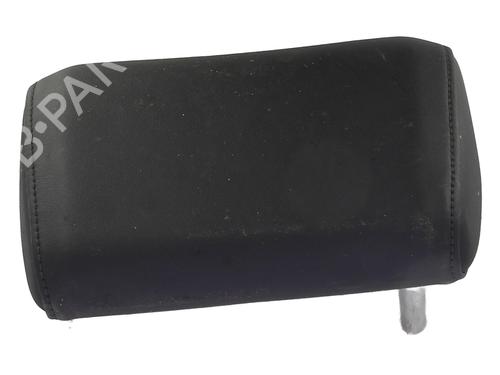 Used Headrest Headrest AUDI A3 Sportback (8VA, 8VF) 1.6 TDI (105 hp) 32200668 32200668