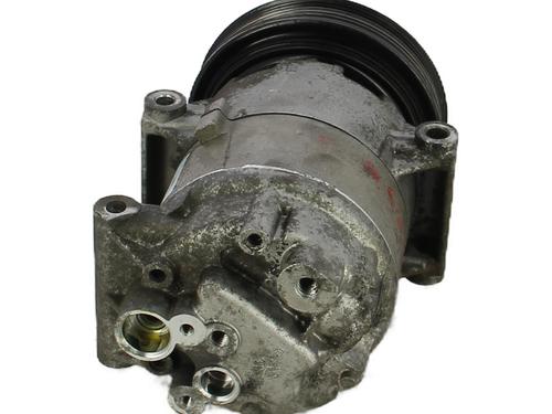 AC compressor RENAULT SCÉNIC II (JM0/1_) 1.6 (JM0C, JM0J, JM1B) | BP30868350M34 - Image 2