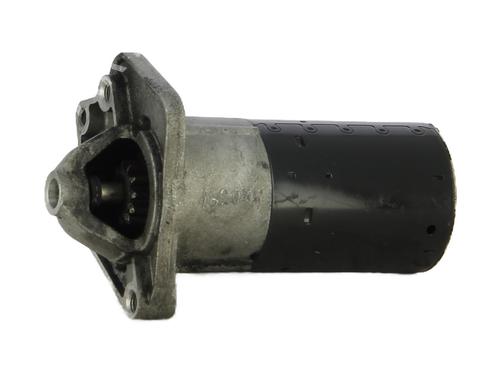 Starter NISSAN JUKE (F15) 1.5 dCi | BP36344357M8  - Image 5