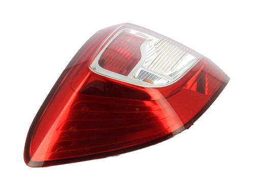 Left taillight DACIA SANDERO II 1.2 | BP34641394C34 - Image 4