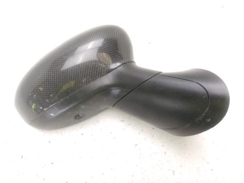 Retrovisor direito Retrovisor direito ABARTH 500 / 595 / 695 1.4 (312.AXF11, 312.AXF1A) (180 hp) 29516676 29516676