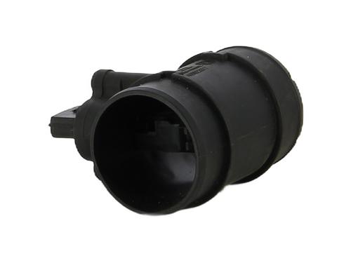 Mass air flow sensor OPEL CORSA E (X15) 1.4 (08, 68) | BP33835945M95 - Image 3