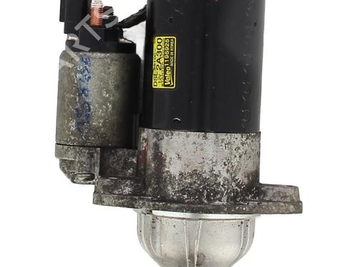 starter-kia-soul-i-am-2009-2010-2011-2012-2013-2014-30868336 main image