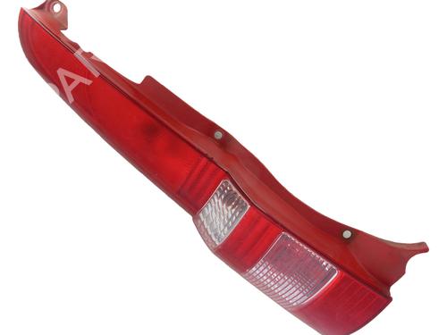 Left taillight FIAT PANDA (169_) 1.2 (169.AXB11, 169.AXB1A) | BP39732668C34 - Image 2