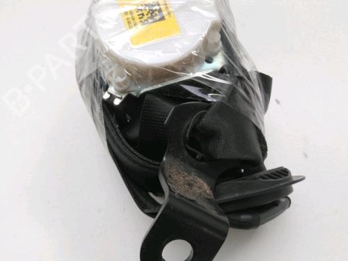 Rear right belt tensioner VW POLO V (6R1, 6C1) 1.4 TDI | BP17910158C90 