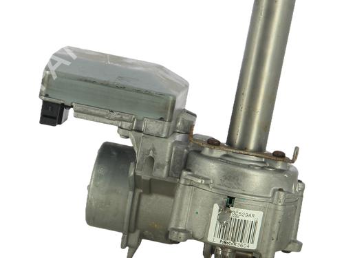 Steering column FORD FIESTA VI (CB1, CCN) 1.0 EcoBoost | BP40162617M21 - Image 2