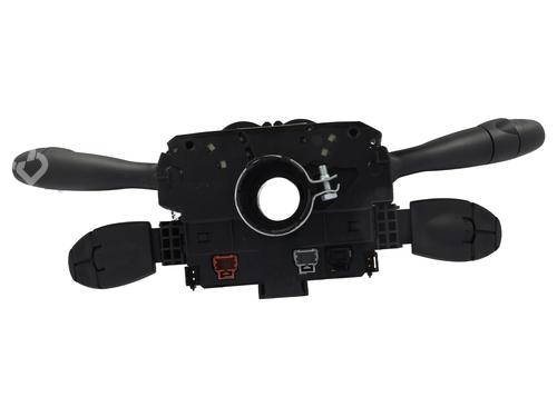 Ratstangsstang PEUGEOT RCZ 1.6 16V | BP32715581I23  - Image 6