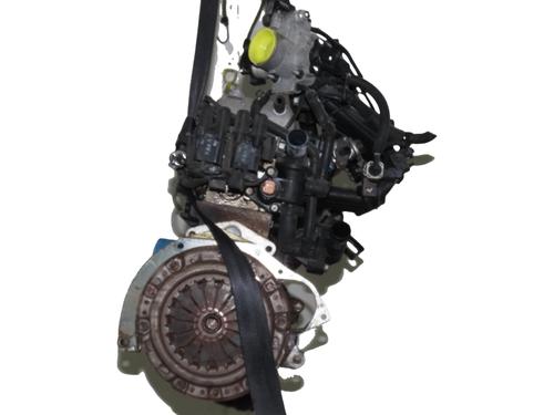 Used Engine Engine 36820553 36820553