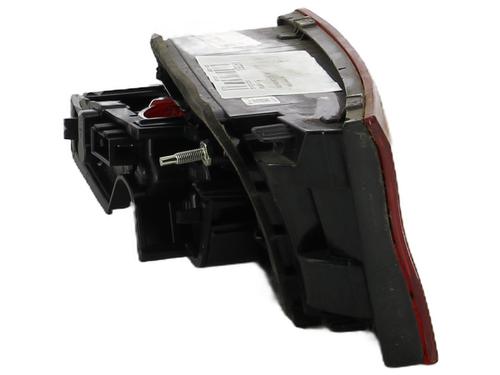 Venstre baglygte bagklap AUDI A3 (8V1, 8VK) 2.0 TDI (150 hp) 31055618