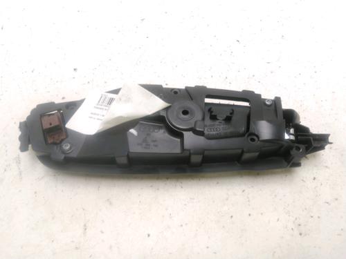 front-left-interior-door-handle-audi-a1-8x1-8xk-2010-2011-2012-2013-2014-2015-2016-2017-2018-2019-28712629 main image